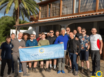 4a76e2094bdf1895c074751013ee2a8b