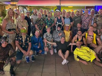 cd2216ce46945241d86b5a20b980bea8